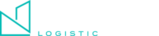 NEOPARK Logistic Center
