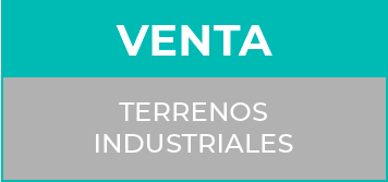 neopark-inicio-productos-y-servicios-boton-1