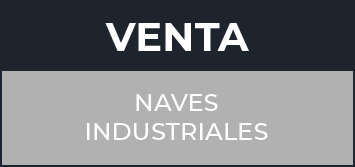 neopark-inicio-productos-y-servicios-boton-2