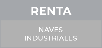 neopark-inicio-productos-y-servicios-boton-3